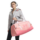 Under Armour Ua Undeniable 5 0 Duffle Md image number null