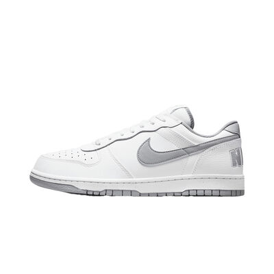 Nike Big Low