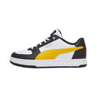 Puma Caven 2.0 1124 image number null