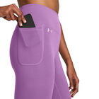 Under Armour Motion Bike Short image number null