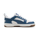 Tenis Puma Rebound V6 Low image number null