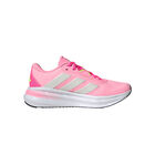 Adidas Tenis De Running Galaxy 7 image number null