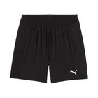 Puma Run Fav Velocity Woven 0826 image number null