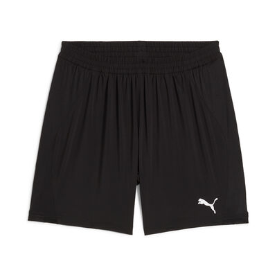 Puma Run Fav Velocity Woven 0826