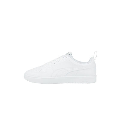 Puma Rickie Jr 1224 Bts