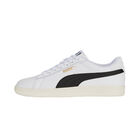 Tenis Puma Smash 3.0 image number null