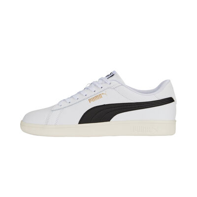Puma Smash 3 0 L