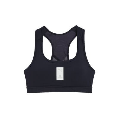Puma Wx Saysky Running Bra