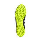 Tacos Copa Pure 3 Club para C&eacute;sped Artificial image number null