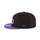 Gorra New Era NBA 9FIFTY Los Angeles Lakers 2-Tone Otc image number null