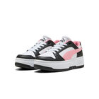 Puma Rebound Femme Low image number null