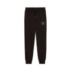 Pants Puma Class Comfort Sweatpants TR CL Hombre image number null