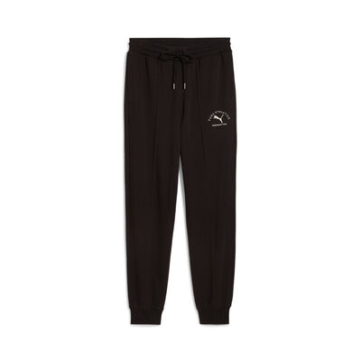 Puma Class Better Sweatpants Tr Cl