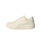 Adidas Tenis Courtblock Bold image number null