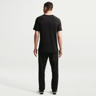 Nike M Nk Df Tee Winning image number null