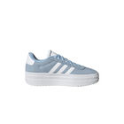 Adidas Tenis Vl Court Bold Kids image number null