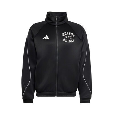 Adidas M Dny Sm Tt