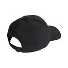 Gorra Béisbol Logo Bordado Liviana image number null