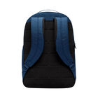 Nike Nk Brsla M Bkpk  9 5 24L image number null