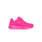 Skechers Uno Lite image number null
