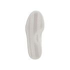 Tenis Breaknet 3.0 image number null