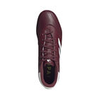 Adidas Calzado De Futbol Copa Pure Ii League Terreno Firme image number null