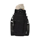 Thread Aqua Sling image number null