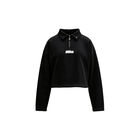 Nike G Nsw Studio Qz Top Gfx image number null