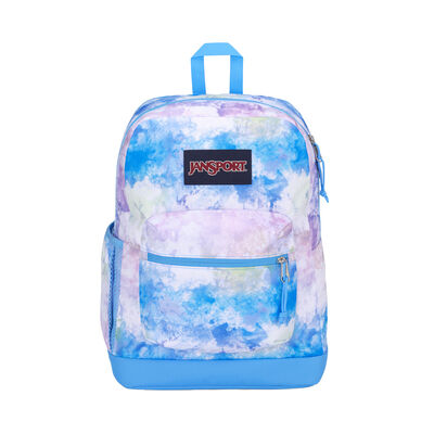 Jansport Cross Town Plus