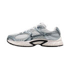 Nike Nike V5 Rnr image number null
