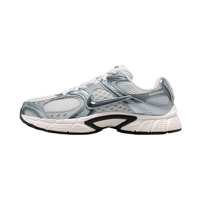 Nike Nike V5 Rnr