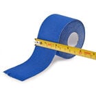 Nfl Cinta Kinesiologica Nfl Rey image number null