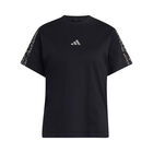Adidas W Aop 3S Sj Tee image number null
