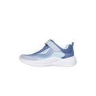 Tenis Skechers Microspec Advance image number null
