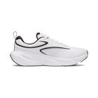 Under Armour Surge 5 image number null