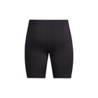 Mallas Cortas de Running Adizero Essentials image number null