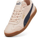Puma Club 5V5 0625 image number null