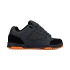 Dc Shoes Dc Coiler image number null