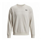 Under Armour Ua Rival Lw Crew image number null