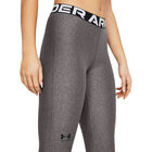 Under Armour Hg Legging Gry image number null