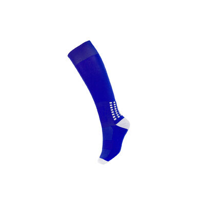 Sportico Media Soccer Unipack Rey 12