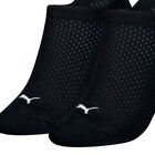 Puma Cushioned Sneaker 2P image number null