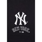 Fexpro Tshirt New York Yankees image number null
