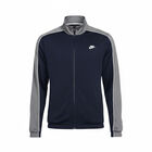 Nike M Nk Club Pk Trk Suit image number null