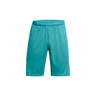 Under Armour Ua Tech Graphic Short Blu image number null