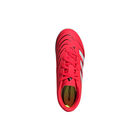 Adidas Calzado De Futbol Predator Club Pasto Sintetico Ninos image number null