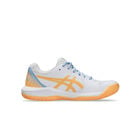 Asics Dedicate 8 Padel image number null