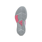 Adidas Tenis De Entrenamiento Amplimove image number null