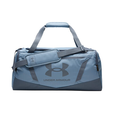 Under Armour Undeniable 5 0 Duffle Sm