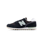 Tenis New Balance 373 V2 Mujer image number null